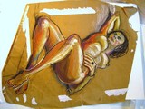 by mahen kirinde