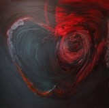 by Daniel Galindo