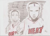 by Terrance Stith