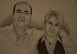 by faruk çankaya