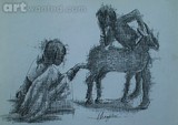 by M .AROCKIYARAJ RAJ