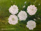 by Amalia Suruceanu