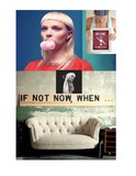 by iona ego