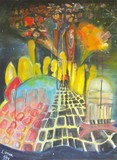 by Limor Golan Nesher