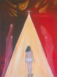 by Limor Golan Nesher