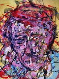 by Richard Tuvey