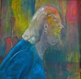 by Norma Galley