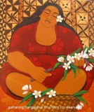 by Valerie Beale
