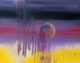 by michael j. ewald sr.