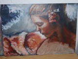by giorgi1989 giorgi1989