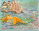 by Susan Commike