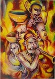 by Yenaye Rene