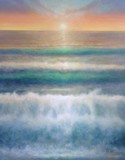 by Deborah Sussex