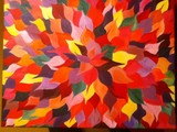 by Chanel Thomas