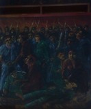 by Hidajat LPd