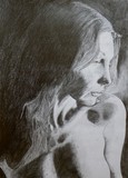 by Kevin Glass
