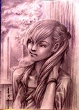 by Adriana Anindya Augusta