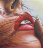 by Clement Nwokoro