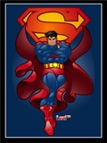 by Lord  Mesa