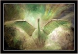 by Hrafnhildur Gisladottir