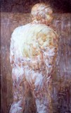 by Pavel Durasov
