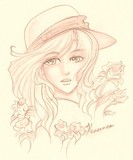 by Vey  