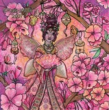 by kayti welsh