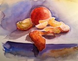 by Tanya Lundmark