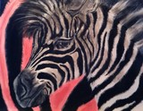 by Stacey Patterson
