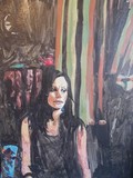 by Sara Vukicevic