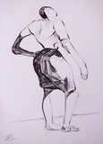 by Mario Prencipe