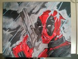 by Ryan Jubb