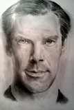 by brian horsley