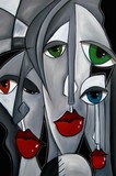 by Tom Fedro - Fidostudio