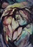 by Cheryl Pettigrew