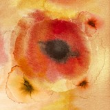 by Val Artyzmo