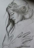 by Senol Karakaya