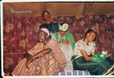 by Adesina Adegbite