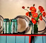 by Jeni Craig