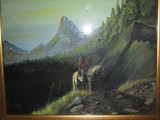 by Tammy J Johnson