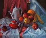 by Levon Avagyan