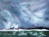 by soleil mannion