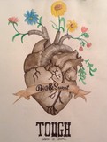 by Rice R. 