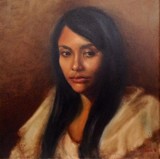 by Luna Arguelles
