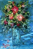 by Rif Khasanov