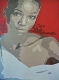by Elisha Higley