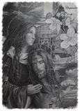 by Julia Kravets