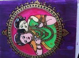 by sivaranjani arunachalam