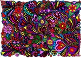 by julie parkinson