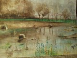 by marie garlen